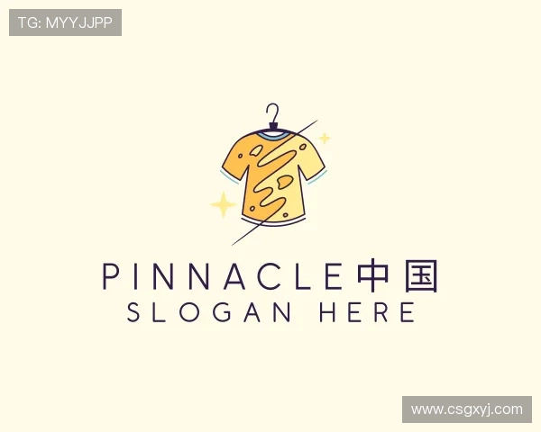 了解pinnacle中国